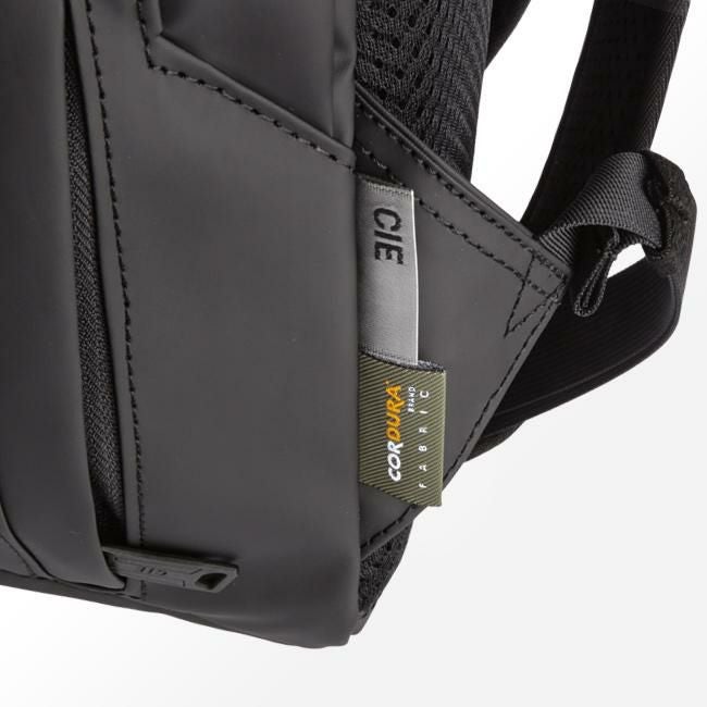 シー グリッド3 リュック CIE cie-032050