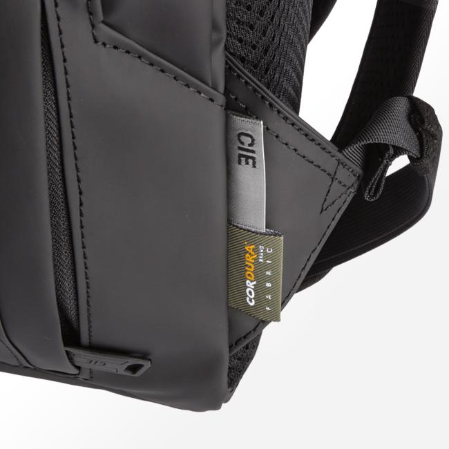 シー グリッド3 リュック CIE cie-032050