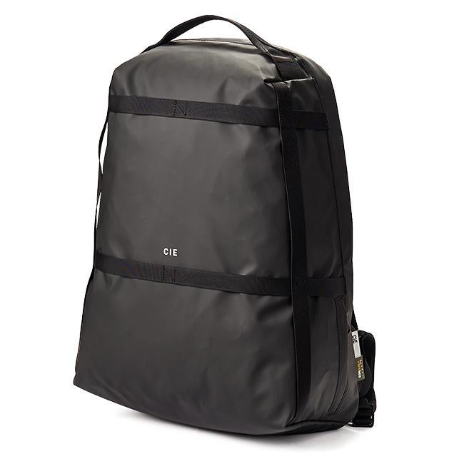 シー グリッド3 リュック CIE cie-032050