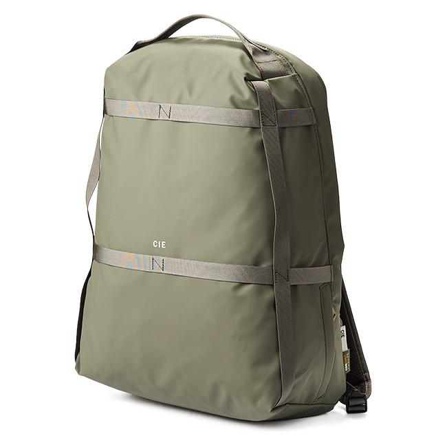 シー グリッド3 リュック CIE cie-032050
