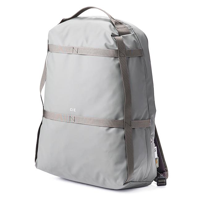 シー グリッド3 リュック CIE cie-032050