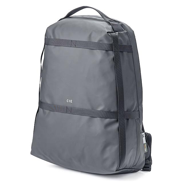 シー グリッド3 リュック CIE cie-032050