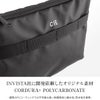 シー グリッド3 サコッシュ CIE cie-032052
