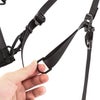 シー グリッド3 サコッシュ CIE cie-032052