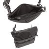 シー グリッド3 サコッシュ CIE cie-032052