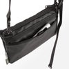 シー グリッド3 サコッシュ CIE cie-032052