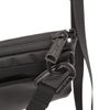 シー グリッド3 サコッシュ CIE cie-032052