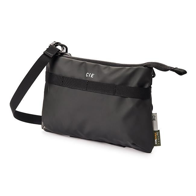 シー グリッド3 サコッシュ CIE cie-032052