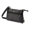 シー グリッド3 サコッシュ CIE cie-032052
