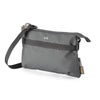 シー グリッド3 サコッシュ CIE cie-032052