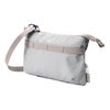 シー グリッド3 サコッシュ CIE cie-032052