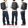 シー グリッド3 リュック CIE cie-032053