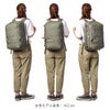 シー グリッド3 リュック CIE cie-032053