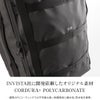 シー グリッド3 リュック CIE cie-032053