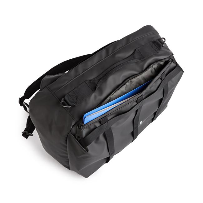 シー グリッド3 リュック CIE cie-032053