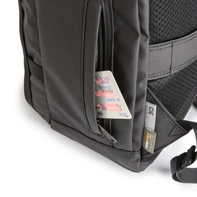 シー グリッド3 リュック CIE cie-032053