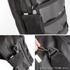 シー グリッド3 リュック CIE cie-032053
