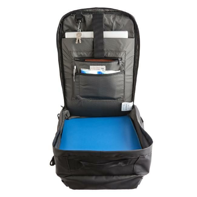 シー グリッド3 リュック CIE cie-032053