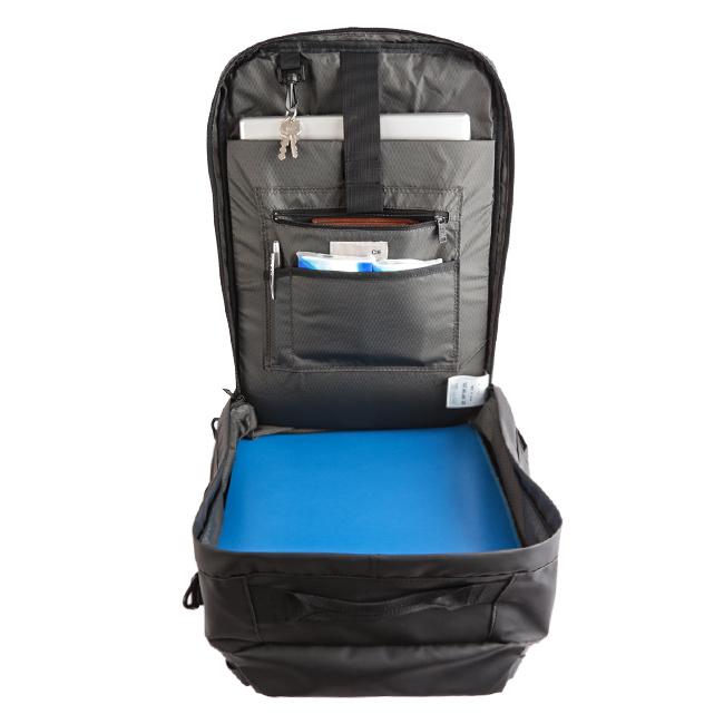 シー グリッド3 リュック CIE cie-032053