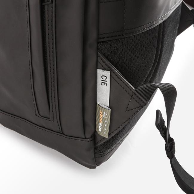 シー グリッド3 リュック CIE cie-032053