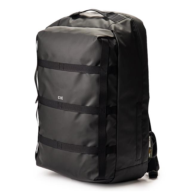 シー グリッド3 リュック CIE cie-032053