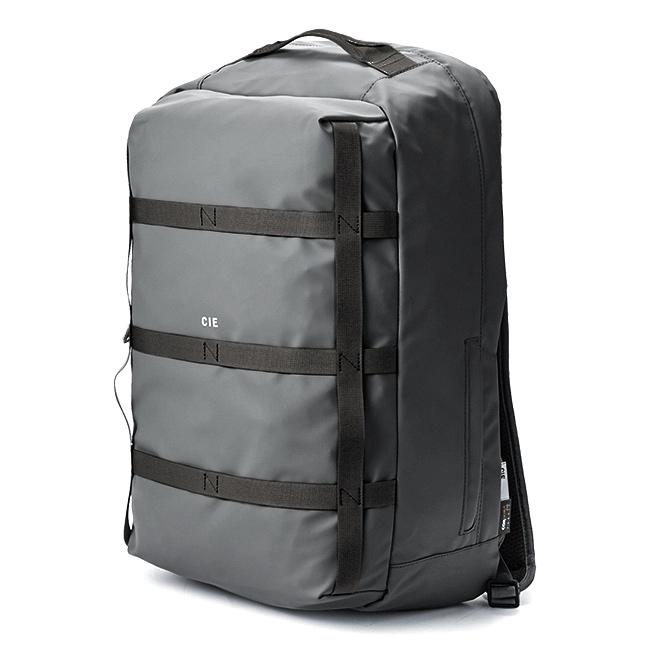 シー グリッド3 リュック CIE cie-032053