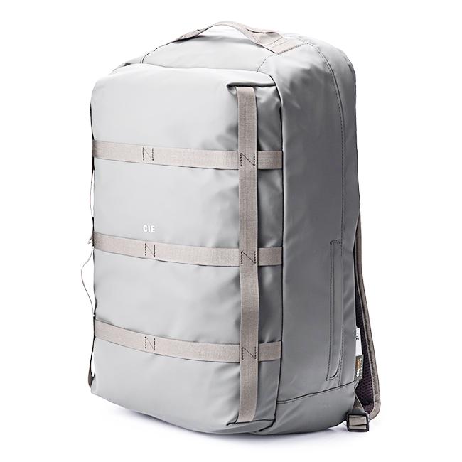 シー グリッド3 リュック CIE cie-032053