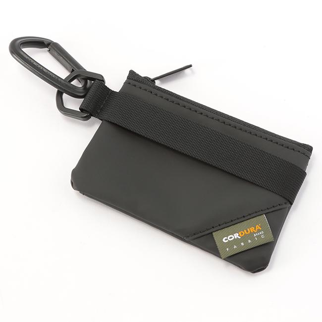 シー グリッド3 ポーチ CIE cie-032058