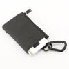 シー グリッド3 ポーチ CIE cie-032058