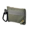 シー グリッド3 ポーチ CIE cie-032058