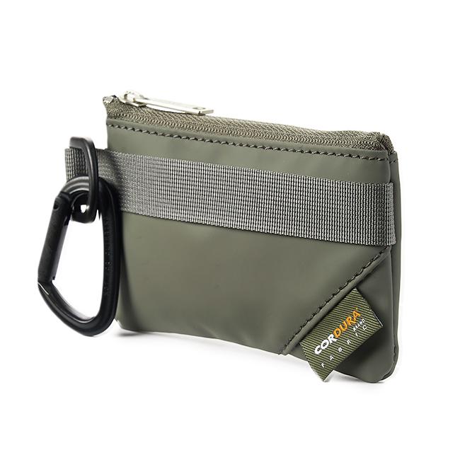 シー グリッド3 ポーチ CIE cie-032058