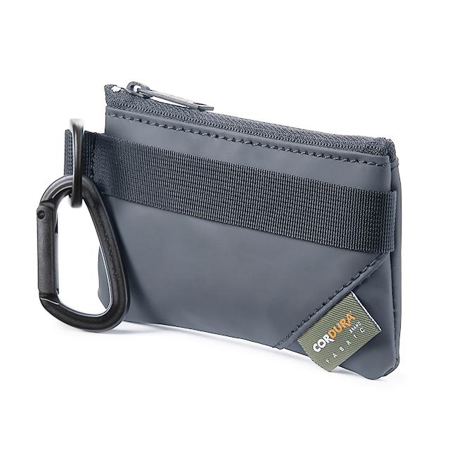 シー グリッド3 ポーチ CIE cie-032058