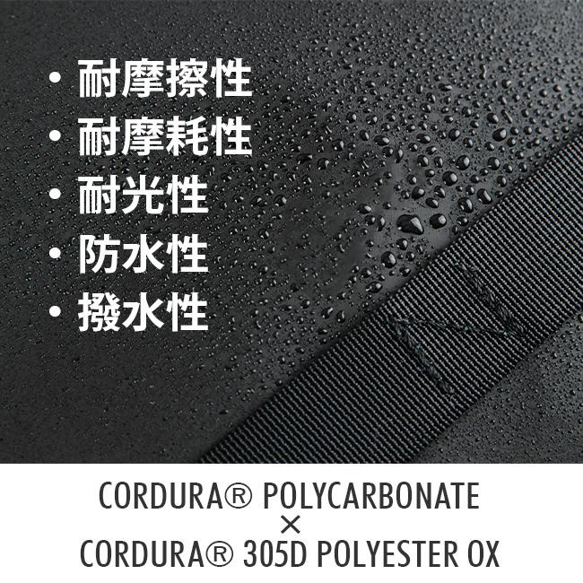 シー グリッド3 ショルダーバッグ CIE cie-032060