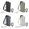 シー グリッド3 ショルダーバッグ CIE cie-032060