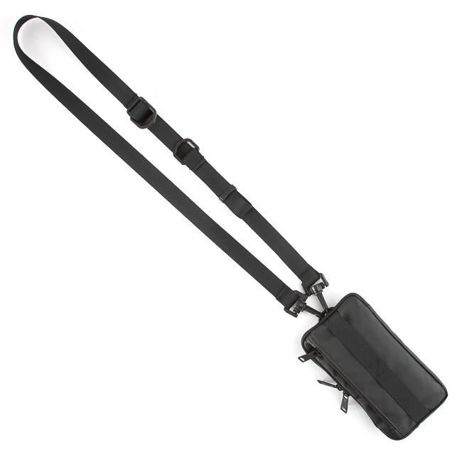 シー グリッド3 ショルダーバッグ CIE cie-032060