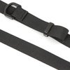 シー グリッド3 ショルダーバッグ CIE cie-032060