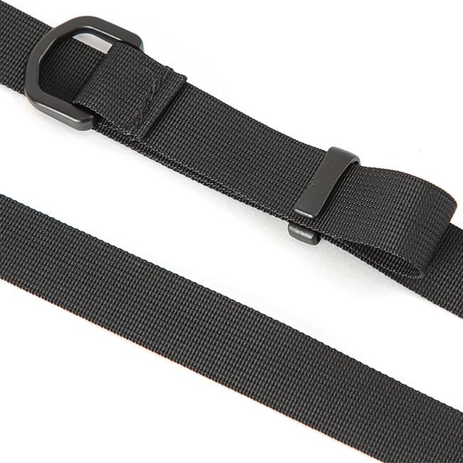 シー グリッド3 ショルダーバッグ CIE cie-032060