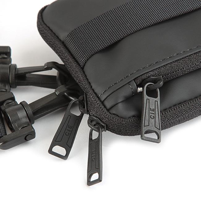 シー グリッド3 ショルダーバッグ CIE cie-032060