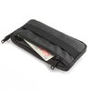 シー グリッド3 ショルダーバッグ CIE cie-032060