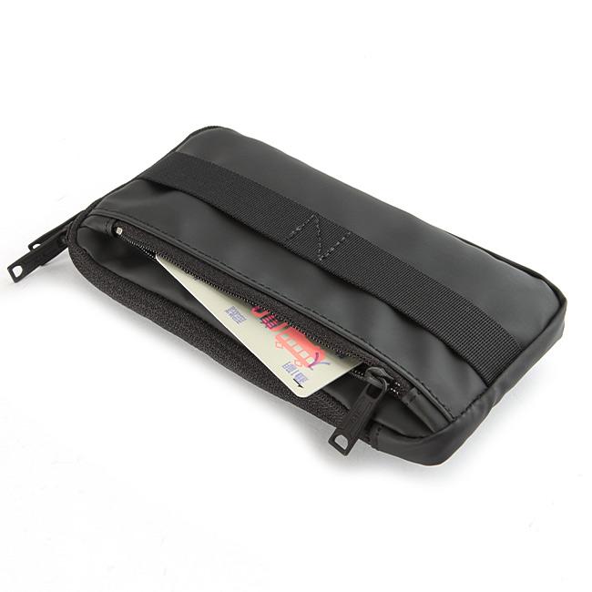 シー グリッド3 ショルダーバッグ CIE cie-032060