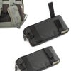 シー グリッド3 ショルダーバッグ CIE cie-032060