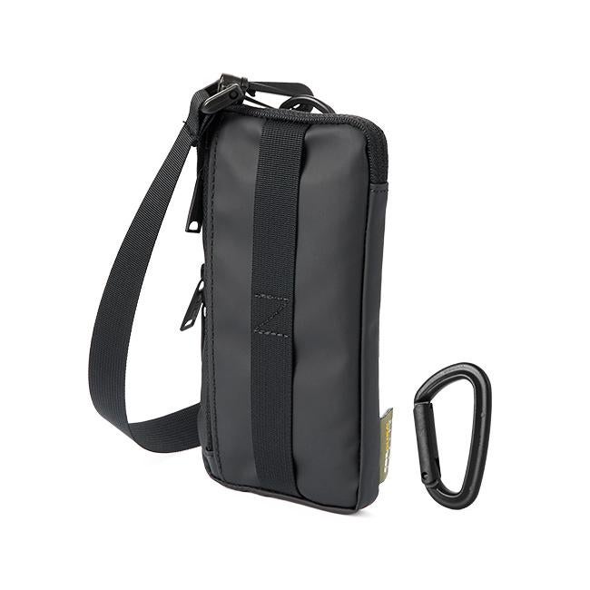 シー グリッド3 ショルダーバッグ CIE cie-032060