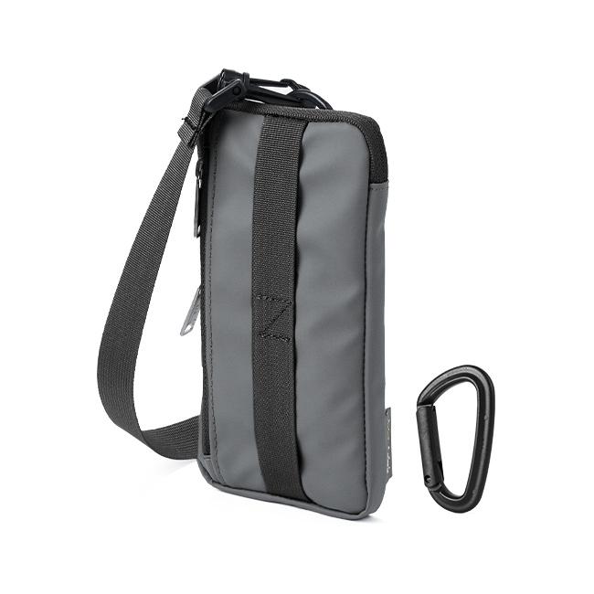 シー グリッド3 ショルダーバッグ CIE cie-032060