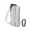 シー グリッド3 ショルダーバッグ CIE cie-032060