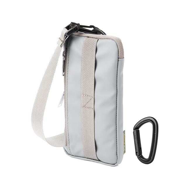 シー グリッド3 ショルダーバッグ CIE cie-032060