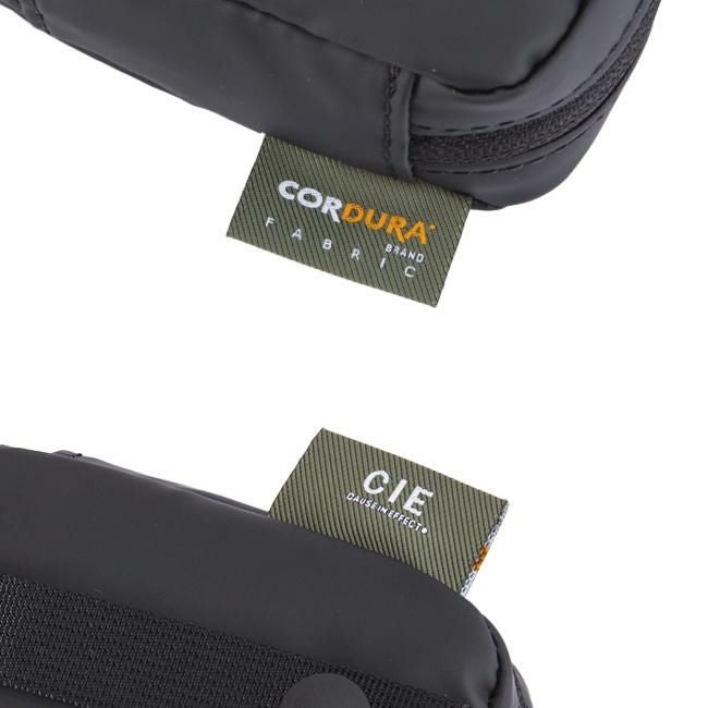 シー グリッド3 キーケース キーホルダー CIE cie-032064