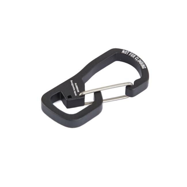 シー グリッド3 キーケース キーホルダー CIE cie-032064