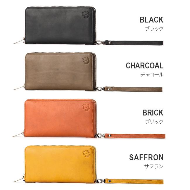 シー エクストラ エルヴァ 長財布 CIE EXTRA cie-032170