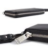 シー エクストラ エルヴァ 長財布 CIE EXTRA cie-032170