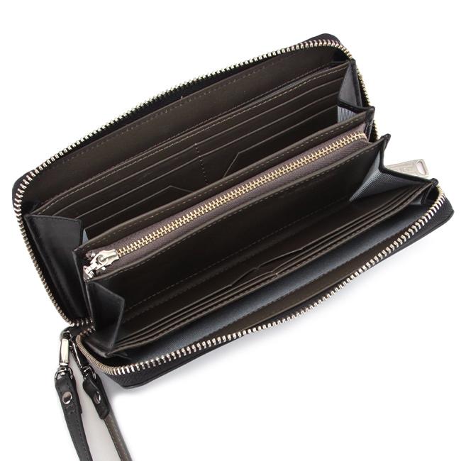 シー エクストラ エルヴァ 長財布 CIE EXTRA cie-032170